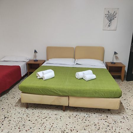 Seccagrande Holiday Home Kültér fotó