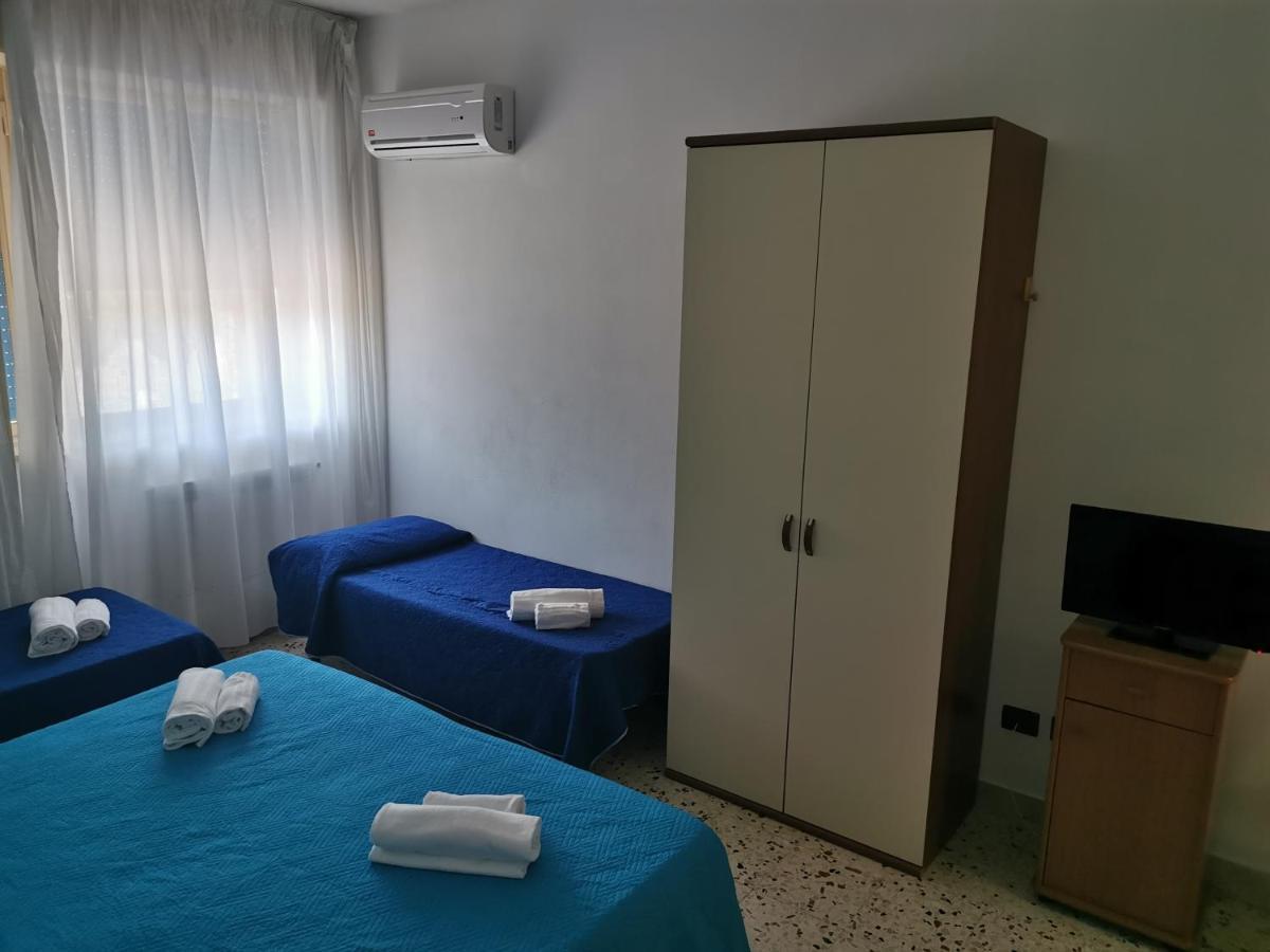 Seccagrande Holiday Home Szoba fotó