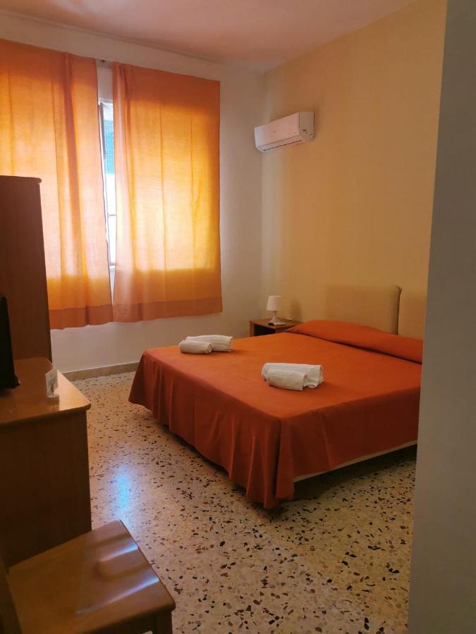 Seccagrande Holiday Home Kültér fotó