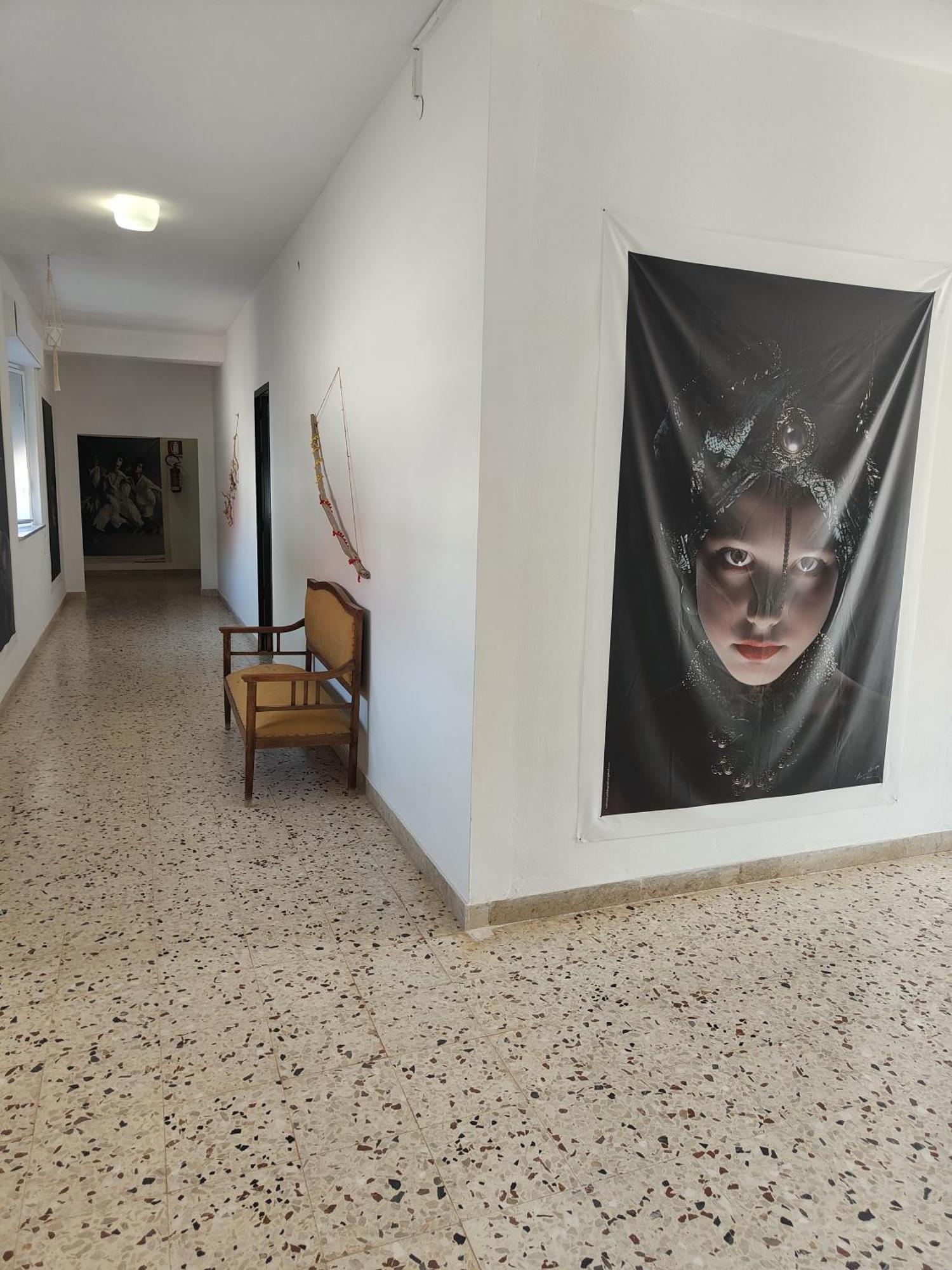 Seccagrande Holiday Home Kültér fotó