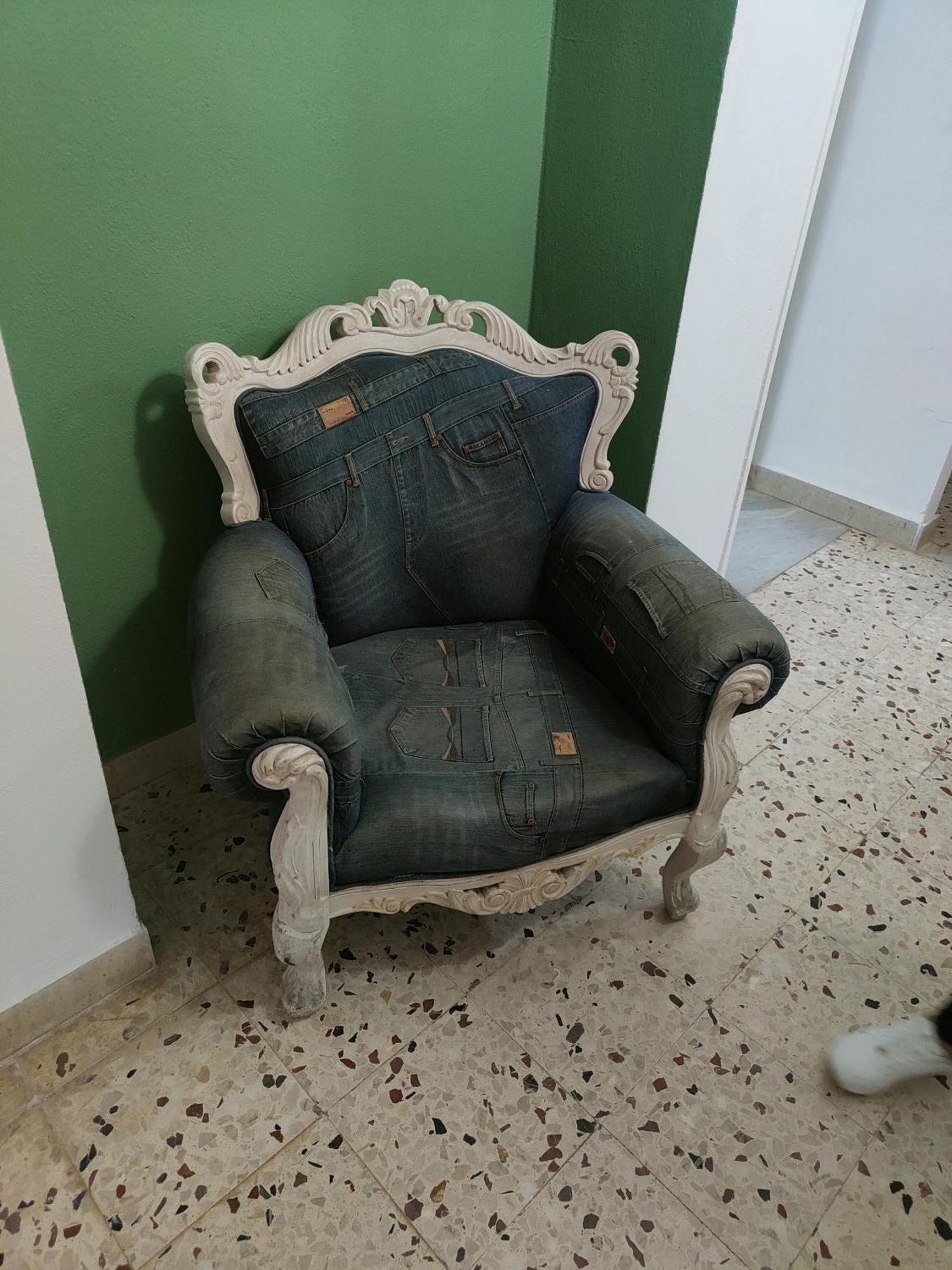 Seccagrande Holiday Home Kültér fotó